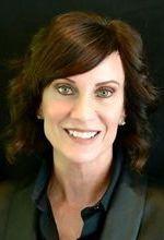 Simone Viola, DRE#01918073, REALTOR®